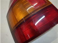BG3B51160C Фонарь (задний) Mazda 323 (BA) 1994-1998 8346530 #2