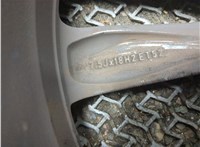  Комплект литых дисков Mercedes B W246 2014-2018 8346639 #12