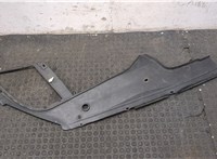 51767019801, 7019801, 10627110 Пластик (обшивка) моторного отсека BMW 7 F01 2008-2015 8346921 #1