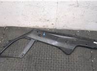 51767019801, 7019801, 10627110 Пластик (обшивка) моторного отсека BMW 7 F01 2008-2015 8346921 #2