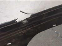 51767019801, 7019801, 10627110 Пластик (обшивка) моторного отсека BMW 7 F01 2008-2015 8346921 #3