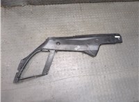 51767019801, 7019801, 10627110 Пластик (обшивка) моторного отсека BMW 7 F01 2008-2015 8346921 #6