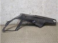 51767019801, 7019801, 10627110 Пластик (обшивка) моторного отсека BMW 7 F01 2008-2015 8346921 #7