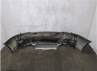 1400270 Бампер Opel Vectra C 2002-2008 8347250 #4