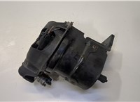 93188947, 13333985 Корпус топливного фильтра Opel Meriva 2003-2010 8347279 #3