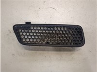 7700428467 Заглушка (решетка) бампера Renault Scenic 1996-2002 8347310 #1