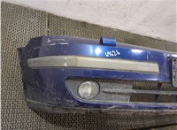 7701206433 Бампер Renault Laguna 2 2001-2007 8347316 #2