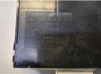 72343XA00A Блок управления климат-контролем Subaru Tribeca (B9) 2004-2007 8347639 #2