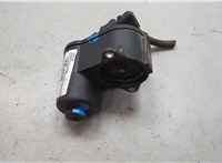 72361178 Электропривод Volkswagen Passat 6 2005-2010 8347779 #5