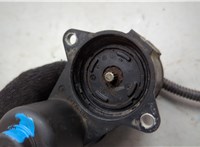 72361178 Электропривод Volkswagen Passat 6 2005-2010 8347779 #6