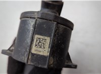 72361178 Электропривод Volkswagen Passat 6 2005-2010 8347779 #7