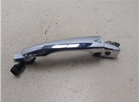 806105AA0A, 806115AA0A Ручка двери наружная Nissan Murano 2014- 8347950 #5