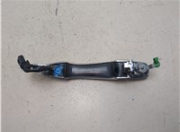 806105AA0A, 806115AA0A Ручка двери наружная Nissan Murano 2014- 8347950 #6