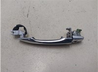806105AA0A, 806115AA0A Ручка двери наружная Nissan Murano 2014- 8347950 #7