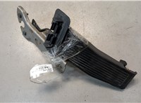 17800SEAG01 Педаль газа Acura TL 2003-2008 8348026 #3