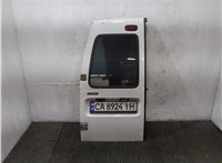  Дверь задняя (распашная) Fiat Scudo 1996-2007 8348251 #1