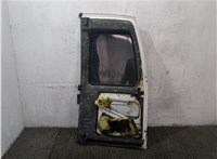  Дверь задняя (распашная) Fiat Scudo 1996-2007 8348251 #6