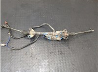 34110SC070 Рейка рулевая без г/у Subaru Forester (S12) 2008-2012 8348359 #3