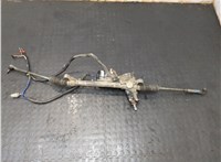 34110SC070 Рейка рулевая без г/у Subaru Forester (S12) 2008-2012 8348359 #4
