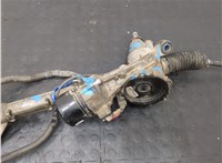 34110SC070 Рейка рулевая без г/у Subaru Forester (S12) 2008-2012 8348359 #5