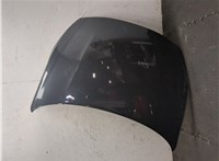 31335350 Капот Volvo S60 2010-2018 8348369 #6