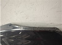 31335350 Капот Volvo S60 2010-2018 8348369 #7