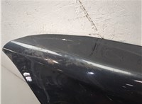 31335350 Капот Volvo S60 2010-2018 8348369 #8