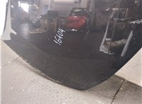 31335350 Капот Volvo S60 2010-2018 8348369 #9