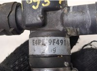E4PE9F4911 Кран отопителя (печки) Ford Sierra 8348493 #3
