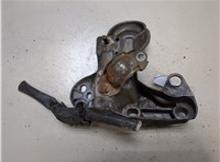  Кронштейн (лапа крепления) Audi A4 (B5) 1994-2000 8348536 #1