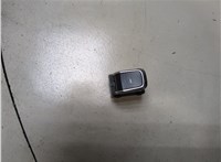8K0959855BV10 Кнопка стеклоподъемника (блок кнопок) Audi A4 (B8) 2011-2015 8348566 #1