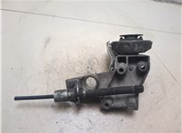 8D0399113AA Подушка крепления КПП Volkswagen Passat 5 1996-2000 8348696 #3