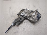 8D0399113AA Подушка крепления КПП Volkswagen Passat 5 1996-2000 8348696 #4