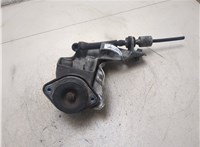 8D0399113AA Подушка крепления КПП Volkswagen Passat 5 1996-2000 8348696 #5