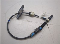 23349970 Трос кулисы КПП Cadillac CT6 2016-2019 8348717 #3