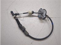 23349970 Трос кулисы КПП Cadillac CT6 2016-2019 8348717 #4