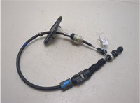 23349970 Трос кулисы КПП Cadillac CT6 2016-2019 8348717 #5