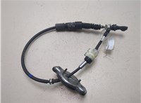 23349970 Трос кулисы КПП Cadillac CT6 2016-2019 8348717 #6