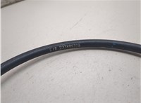 23349970 Трос кулисы КПП Cadillac CT6 2016-2019 8348717 #8