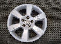  Комплект литых дисков Lexus RX 2003-2009 8349003 #2