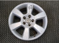 Комплект литых дисков Lexus RX 2003-2009 8349003 #1
