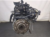 Z62702300D Двигатель (ДВС) Mazda 3 (BK) 2003-2009 8349043 #4