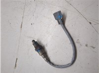 H8201312873 Лямбда зонд Nissan Murano 2014- 8349048 #5