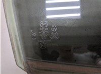 EG4572510A9D Стекло боковой двери Mazda CX-7 2007-2012 8349062 #2