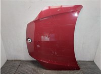 651000021R Капот Renault Laguna 3 2007- 8349151 #1