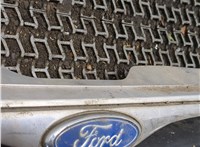 7286782, 95BG8A133ABXWAA Решетка радиатора Ford Mondeo 1 1993-1996 8349293 #2