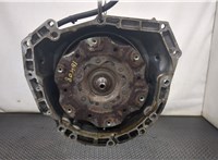 24277260 КПП - автомат (АКПП) 4х4 Cadillac CT6 2016-2019 8349324 #1