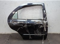 46781054 Дверь боковая (легковая) Lancia Lybra 1999-2006 8349590 #12