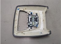 AK100002AM3 Кнопка управления люком BMW 7 F01 2008-2015 8349648 #8
