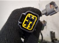 3667065D01 Электропроводка Suzuki Grand Vitara 1997-2005 8349658 #1